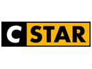 canalplus_fr_c_star canalplus_fr_c_star