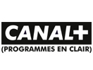 canalplus_fr_clair_fransat canalplus_fr_clair_fransat