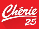 cherie25-fr cherie25-fr