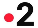 france2-fr france2-fr