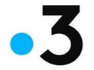 france3-fr france3-fr