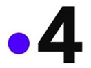 france4-fr france4-fr