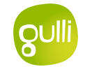 gulli_fr gulli_fr