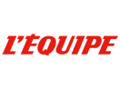 l_equipe_fr l_equipe_fr