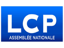 lcp-tnt-fr lcp-tnt-fr