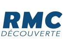 rmc-decouverte-fr rmc-decouverte-fr