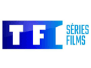 tf1-series-films-fr tf1-series-films-fr