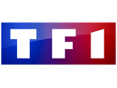 tf1 tf1