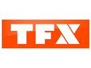 tfx-fr tfx-fr