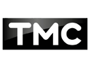 tmc_mc tmc_mc
