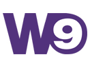 w9_fr w9_fr