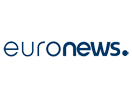 euronews_fr