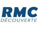 rmc-decouverte-fr