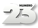 numero_23_fr