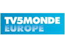 tv5_monde_europe