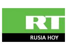 russia_today_es
