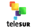 telesur_ve