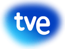 tve_internacional_eu