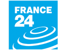 france24_fr