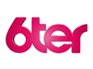 6ter_ch