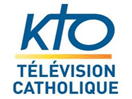 kto-fr