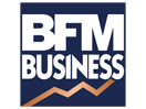 bfm_fr_business