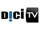 dici_tv_fr