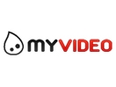 my_video_tv_ge