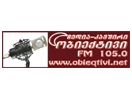 obieqtivi_tv_ge