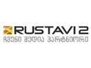 rustavi2