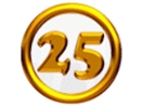 tv25_ge