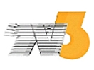 tv3_ge