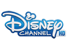 disney_channel_global_hd disney_channel_global_hd