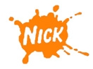 nick nick