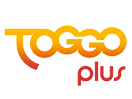 toggo_plus_de