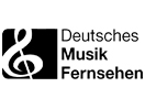 deutsches_musik_fernsehen