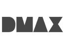 dmax_us