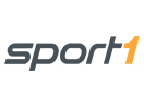 sport1_de