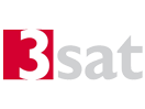 3sat_de