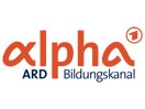 ard_alpha_de