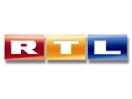 rtl