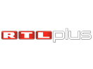 rtl_plus_de