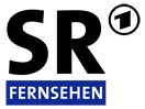 sr_fernsehen