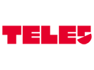 tele5_de
