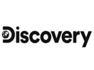 discovery-channel-east-us