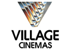 village_cinemas_gr
