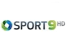 cosmote-sport-9-gr