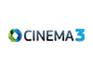 cosmote_gr_cinema_3
