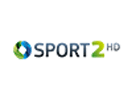 cosmote_gr_sport_2_hd