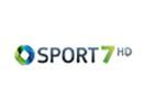 cosmote_gr_sport_7_hd